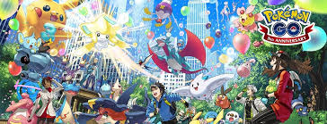 Pokémon go es solo uno de los muchos juegos para móviles que fusionan el mundo real con el virtual y que nos ayudan a perder algunas calorías a lo largo de nuestra aventura. Pokemon Go 42 Aplicaciones Herramientas Y Recursos Online Para Explotarlo Al Maximo