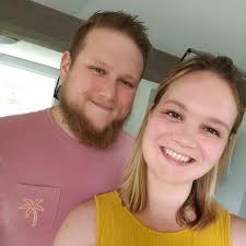 Veronica Marquis and Christopher Suchy's Wedding Website