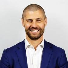 Opus Agency expands APAC presence with The Company We Keep acquisition