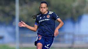 Jun 27, 2021 · copa chile san luis vs universidad de chile: La U Femenina Volvio A Golear En Medio De Criticas De Los Hinchas Por Estado De La Cancha En Cancha