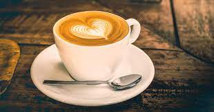 Koffein Kaffee In Der Schwangerschaft Lieber Doch Verzichten