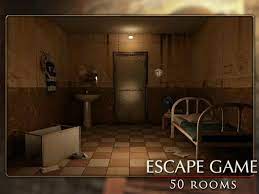 When you are confused,humanized hints,help you to escape. Download Escape Game 50 Rooms 3 On Pc Mac With Appkiwi Apk Downloader