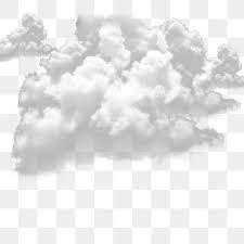 ✓ free for commercial use ✓ high quality images. Ø³Ø­Ø§Ø¨Ø© Ø¨ÙŠØ¶Ø§Ø¡ Png Ø§Ù„ØµÙˆØ± Ù†Ø§Ù‚Ù„ Ùˆ Psd Ø§Ù„Ù…Ù„ÙØ§Øª ØªØ­Ù…ÙŠÙ„ Ù…Ø¬Ø§Ù†ÙŠ Ø¹Ù„Ù‰ Pngtree