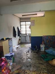 Ubahsuai rumah di taman perpaduan koperasi,tambun. Kaki Cuti Ubah Suai Rumah Kos Rendah Memang Cantik Facebook