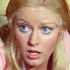 Anne Randall — The Movie Database (TMDB)