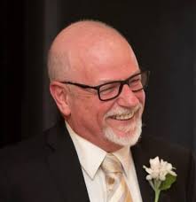 Ted BOYNTON Obituary (2021)