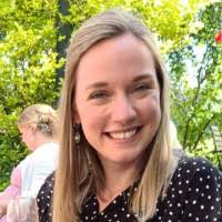 Tess Klein Gunnewiek