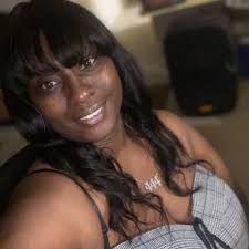 Can the mayor of Griffin help the families in the Regency?