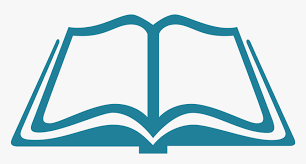 We did not find results for: Open Book Silhouette Png Open Book Vector Png Transparent Png Transparent Png Image Pngitem
