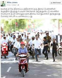 Muthuvel karunanidhi stalin (born 1 march 1953) is an indian politician from tamil nadu and the opposition leader in the tamil nadu legislative assembly since 25 may 2016. Sg Suryah On Twitter Stalin Says Dmk A Party Of Hindus What Slap Blow To A Fake Dravidian Ideology Which Was Built On Abusing Hindus Hinduism Hindu Gods