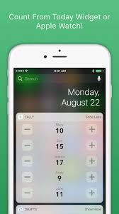 Check spelling or type a new query. Tally 2 Quick Counter Productivity Utilities Apps Ios Ios Apps Counter App