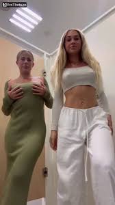 @thechicagobullzs video Tweet