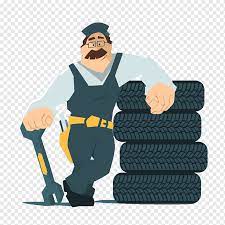 Ilustraciones, imágenes clip art, dibujos animados e iconos de stock de iconos de la línea de la tienda de servicio de coches y reparación automática. Mecanico Masculino Mecanico De Dibujos Animados Personaje Animado Accidente Automovilistico Otro Png Pngwing