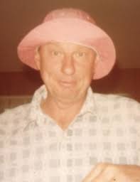 Floyd Wayne Turner Obituary September 9, 2018