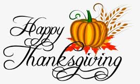 Maybe you would like to learn more about one of these? Happy Thanksgiving Png Images Free Transparent Happy Thanksgiving Download Kindpng