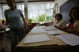 Rezultate finale bacalaureat 2019, sesiunea de toamna: Rezultate Bac 2019 Sesiunea ToamnÄƒ SituaÈ›ia Pe JudeÈ›e La Bacalaureat Pe Edu Ro Inainte De SoluÈ›ionarea ConstestaÈ›iilor Antena 3
