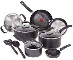 Pin On Cookware Sets