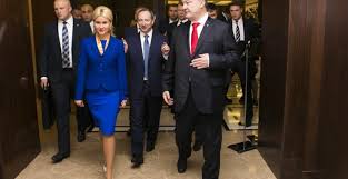 Народный депутат верховной рады ix созыва. Zabeg V Shirinu Rajnin I Opzzh Nachali Bitvu Za Harkov