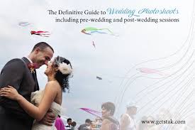 Jul 13, 2020 · the invitation is similar to a wedding invite, except no hosts' names are at the top: The Definitive Guide To Wedding Photo Shoots Including Pre Wedding And Post Wedding Sessions