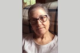 Whipple Procedure Archives