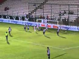 Atlético mg x boca juniors. Atletico Mg 1 X 1 River Plate Uru Amistoso 2011 Youtube