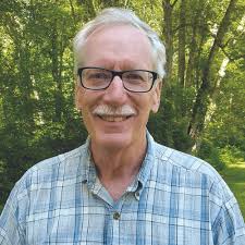 125th Annual Meeting of the Audubon Society of Rhode Island