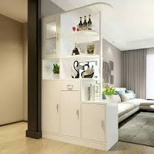 Dan sliding door dekat dapur. Homesweethome 70 Rooom Divider Ideas Modern Home Wall Partition Design 2020 Living Room Partition Design Living Room Partition Living Room Divider