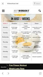My abs disappeared real fast because i was eating too much during quarantine hahaha so i decided to try the egg diet for 3 days.***disclaimer: Hard Boiled Egg Diet Lose 20lbs In 2 Weeks Boiled Egg Diet Boiled Egg Diet Plan Egg Diet Plan