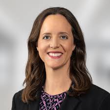 Caroline Kittelmann, Author at Kluwer Arbitration Blog