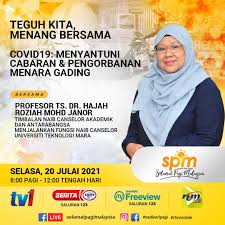 Universiti teknologi mara (uitm) shah alam alamat: Cmyh56da9rx95m