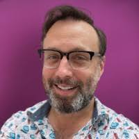 20+ "Lewończyk" profiles