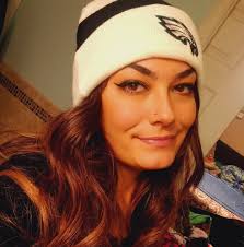 Pretty Ricky had us in a chokehold back in 05! When they hit the 106 & Park  stage w9tu “Grind With Me” at the BET Awards? CHILE! We were ready to risk