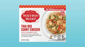 Are there any frozen dinners for diabetics ~ a1c chart for type 2 diabetes | good foods for diabetics, diabetic drinks, diabetic menu. The 10 Best Frozen Meals For Weight Loss Everyday Health