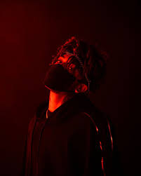 Scarlxrd Cute Couple Wallpaper Adobe Lightroom Photo Editing Ninja Girl This page is about scarlxrd wallpaper,contains scarlxrd wallpapers,scarlxrd wallpapers scarlxrd desktop wallpapers. scarlxrd cute couple wallpaper