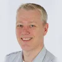 Find the Best Dentists Near Me in Federal Way, WA