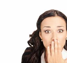 Trish Kennedy (pictured here with Erin Maker, Chief of Staff, and Amy  Johnson, Director of Finance) and her husband Tom have lau