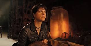 Selma blair (born june 23, 1972) is an american actress. Selma Blair Says Adios To Twitter Over James Gunn S Disney Termination