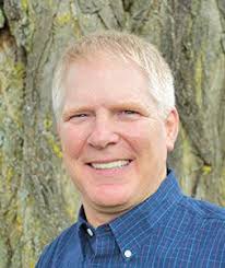 Lynden Chamber Directory 2024 by Lynden Tribune