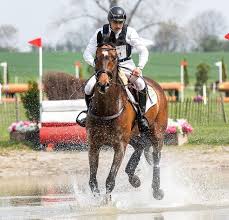 Maybe you would like to learn more about one of these? Dajara 4 Is Fouaad Mirza S Horse For Tokyo Olympics 2020