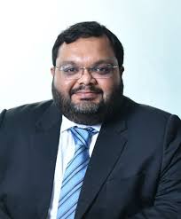 A Shift in Approach to Investor-State Dispute Settlements Prompts a  Re-evaluation of Foreign Investments