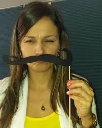 Sandra Arciniegas (@sandra_arci) • Instagram photos and videos