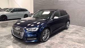 Image result for Estoril Blue 2014 S3