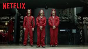 Zbiór opowiadań, wydawnictwo dom horroru, 2020, 173 strony, wydanie drugie spis treści: Netflix Dom Z Papieru Facebook