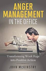 Download Pdf Anger Management In The Office Transforming Work Rage Into Positive Action Free Epub Mobi Ebooks Anger Management Ebooks Ebook