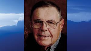 Albert Ray Denmeade, Poland, Ohio Obituary