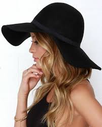 Pin Auf Accessories