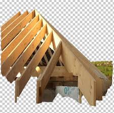 Our timber framing crew is available to raise the frame anywhere in the usa. Hip Roof Timber Roof Truss Woodworking Joints Purlin Png Clipart Angle Architectural Engineering Beam Carpenter Domestic