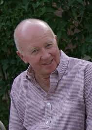 Gary James Horrocks Obituary