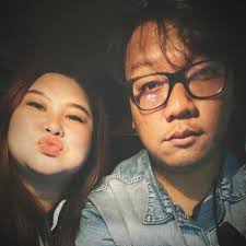 The Season 19 Legend Will Be "Conduit" ! Abilities Are Listed, The Picture  Is Just Concept Art. Remember, Nothing Is Finalized Until Release Day.  Follow Me For More Content 🫶