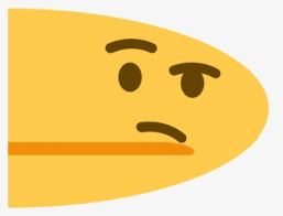 Tips Fedora Discord Emoji M Lady Emoji Hd Png Download Transparent Png Image Pngitem